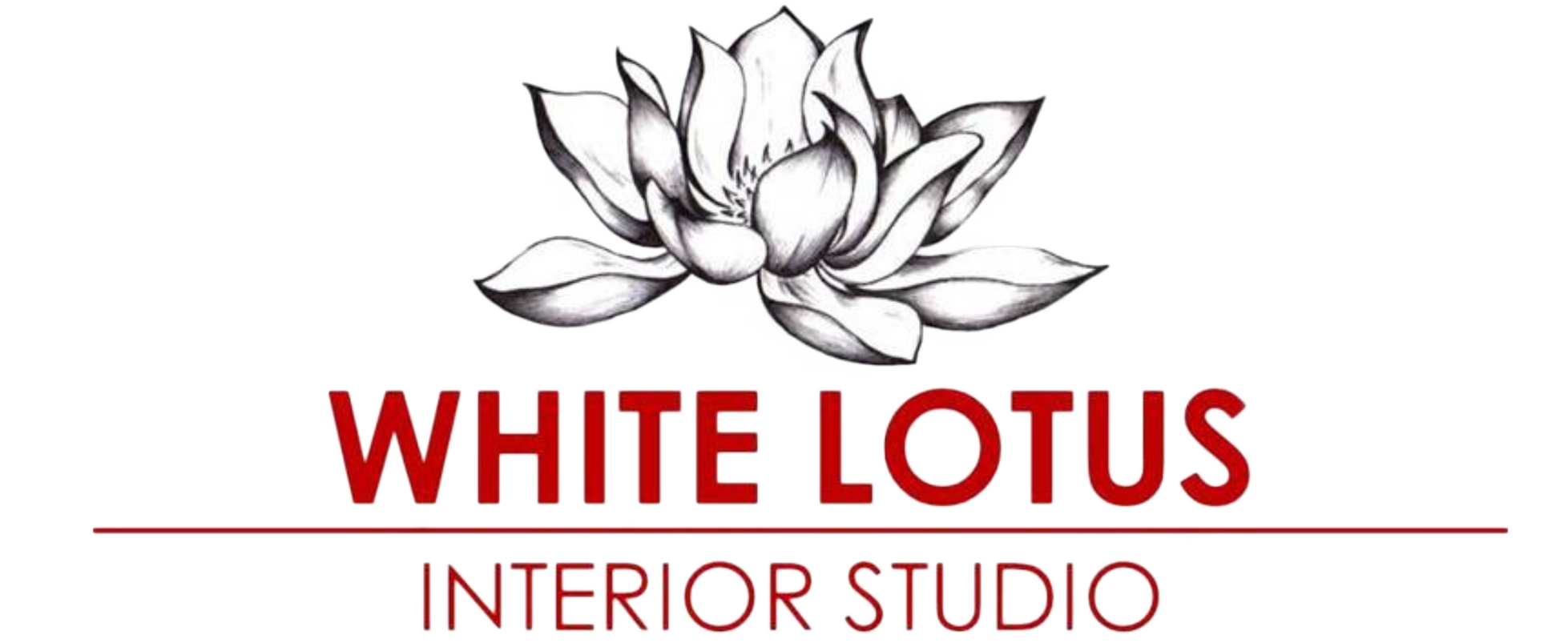 White Lotus 